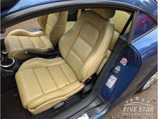 Audi front passenger for sale  UK