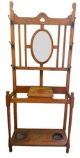Antique arts crafts for sale  Santa Barbara