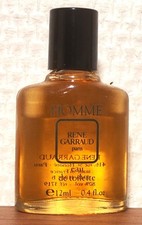Eau toilette homme d'occasion  Châtillon-Coligny