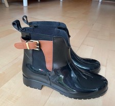 Tommy hilfiger kurze gebraucht kaufen  Stepenitztal