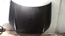 Capot citroen break d'occasion  Sens