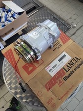 Compressore clima frigair usato  Rovigo