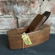 Vintage 7.5 inch for sale Vintage 7.5 inch for sale  KENILWORTH