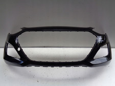 Paraurti anteriore originale usato Paraurti anteriore originale usato  Italia