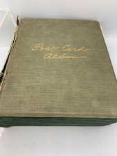 Lovely large vintage for sale  READING