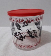 hazel atlas jar for sale hazel atlas jar for sale Connellsville