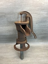 Antique davey cast for sale  Palm Coast