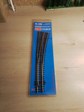 Peco e86 code d'occasion  La Ferté-Alais