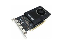 Carte graphique nvidia d'occasion  Marseille XIV