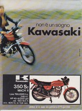 Advertising pubblicità moto usato  Venegono Superiore