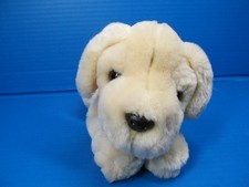 Fao schwarz adopt for sale  Clementon