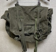 Genuine british army for sale  Wytheville
