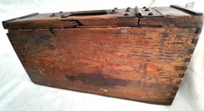 Ww1 german maxim for sale  WELLINGBOROUGH