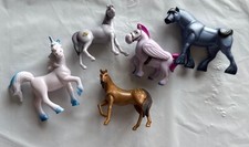 small horse pony for sale small horse pony for sale Vero Beach