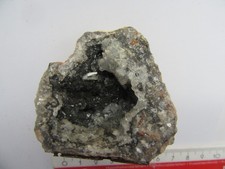 Mineralien achat druse gebraucht kaufen  Biebertal