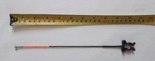 Vintage bite indicator for sale  EASTBOURNE