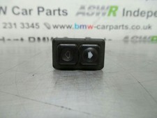 Bmw window switch for sale  MANCHESTER