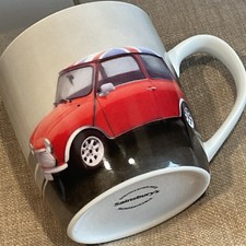 Red mini cooper for sale  BOREHAMWOOD