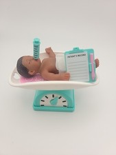 New mini brands for sale  Dayton