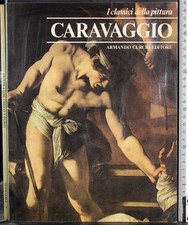 Classici della pittura. usato  Ariccia