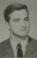 John belushi 1967 for sale  Monroe