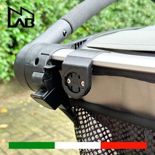 82n supporto garmin usato  Lecco