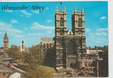 London westminster abbey for sale  WORTHING