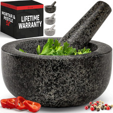 Priority chef granite for sale  Denver
