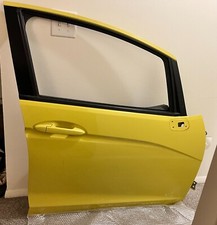 Used front right for sale  Rochester