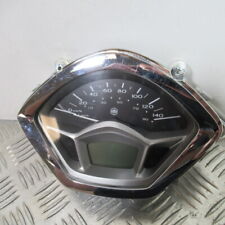 Compteur piaggio liberty d'occasion  Méru