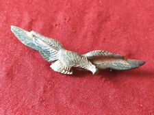Brevetto pilota aeronautica usato  Milano