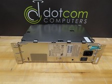Panasonic tda0104 tda for sale  Raynham