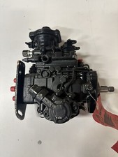 Ve6 6bt cummins for sale  Wolfforth