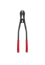 Milwaukee tool 4024 for sale  Sacramento