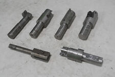 Lot cnc lathe for sale  Chicago
