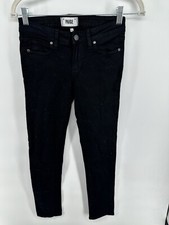 Paige jeans waist for sale  Rosemead