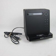 Sony hcd lx20i for sale  Woodbridge