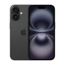 Apple iphone 128gb usato  Roma