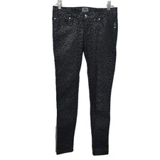 Tripp nyc black for sale  Jacksonville