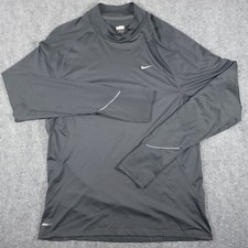 Nike shirt mens for sale  Lafayette