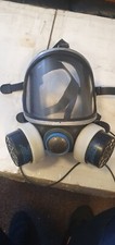 Rare siebe gorman for sale  OLDHAM