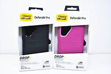 Otterbox defender pro for sale  Freeport