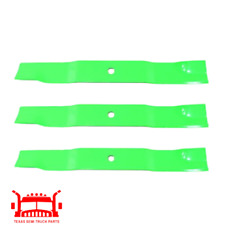 Pack deck lawn for sale  Katy