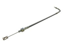 Cavo acceleratore kawasaki usato  Bisignano