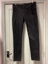 Ladies wear black for sale  ASHBOURNE
