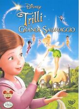 Dvd film 2888 usato  Villa Cortese