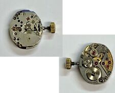 Longines calibre 5601 for sale  HITCHIN
