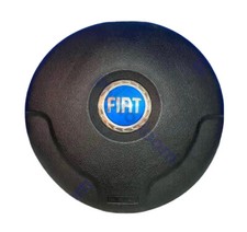 Airbag volante fiat usato  Napoli