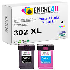 Premium cartouches encre d'occasion  Saint-Laurent-de-Neste