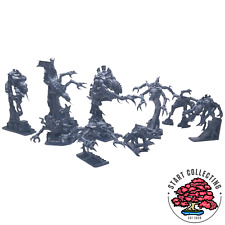 Warhammer 40k space gebraucht kaufen  Oldenburg (Oldenburg)